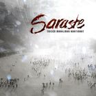 Saraste & Hertug Blåskægs Borg