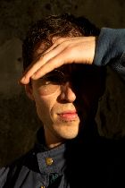 Markus Sollid