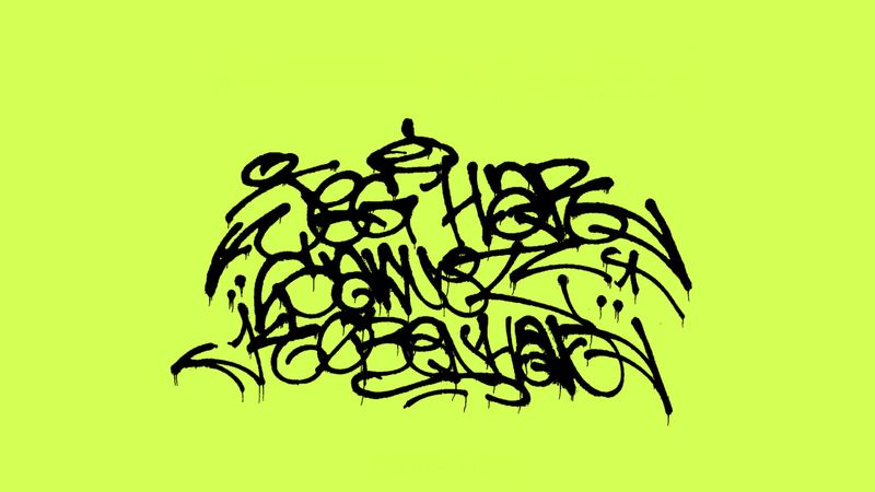 KIDD – ekstrakoncert