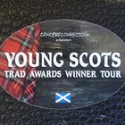 Young Scots Trad Awards Winner Tour 2027