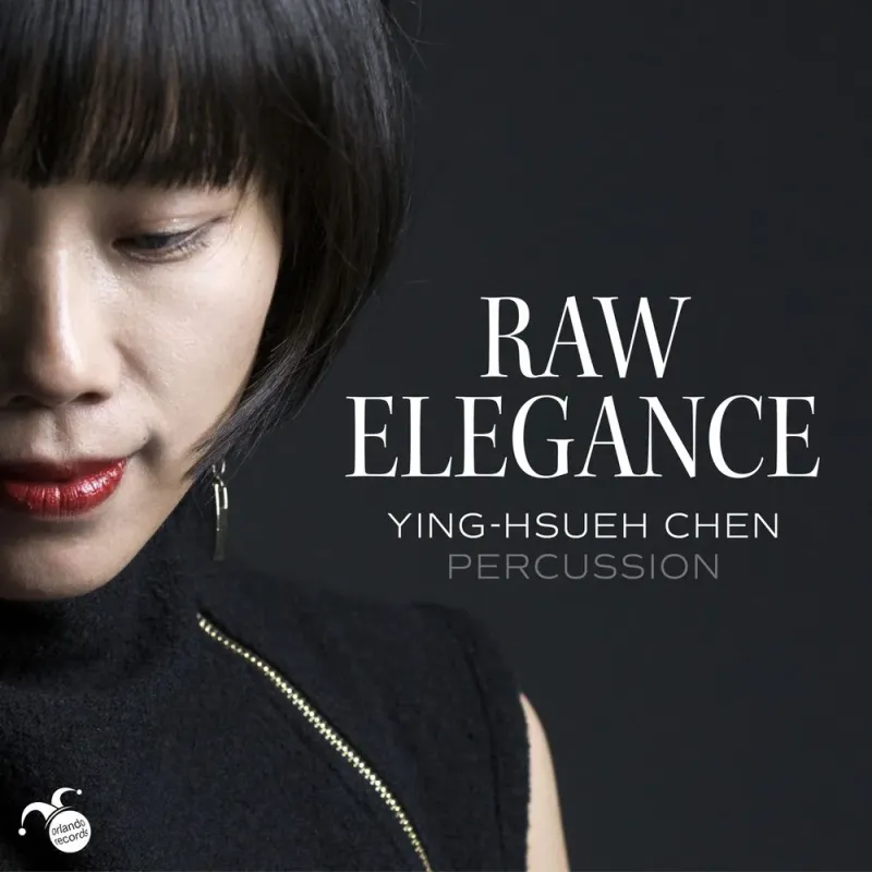 Ying-Hsueh Chen