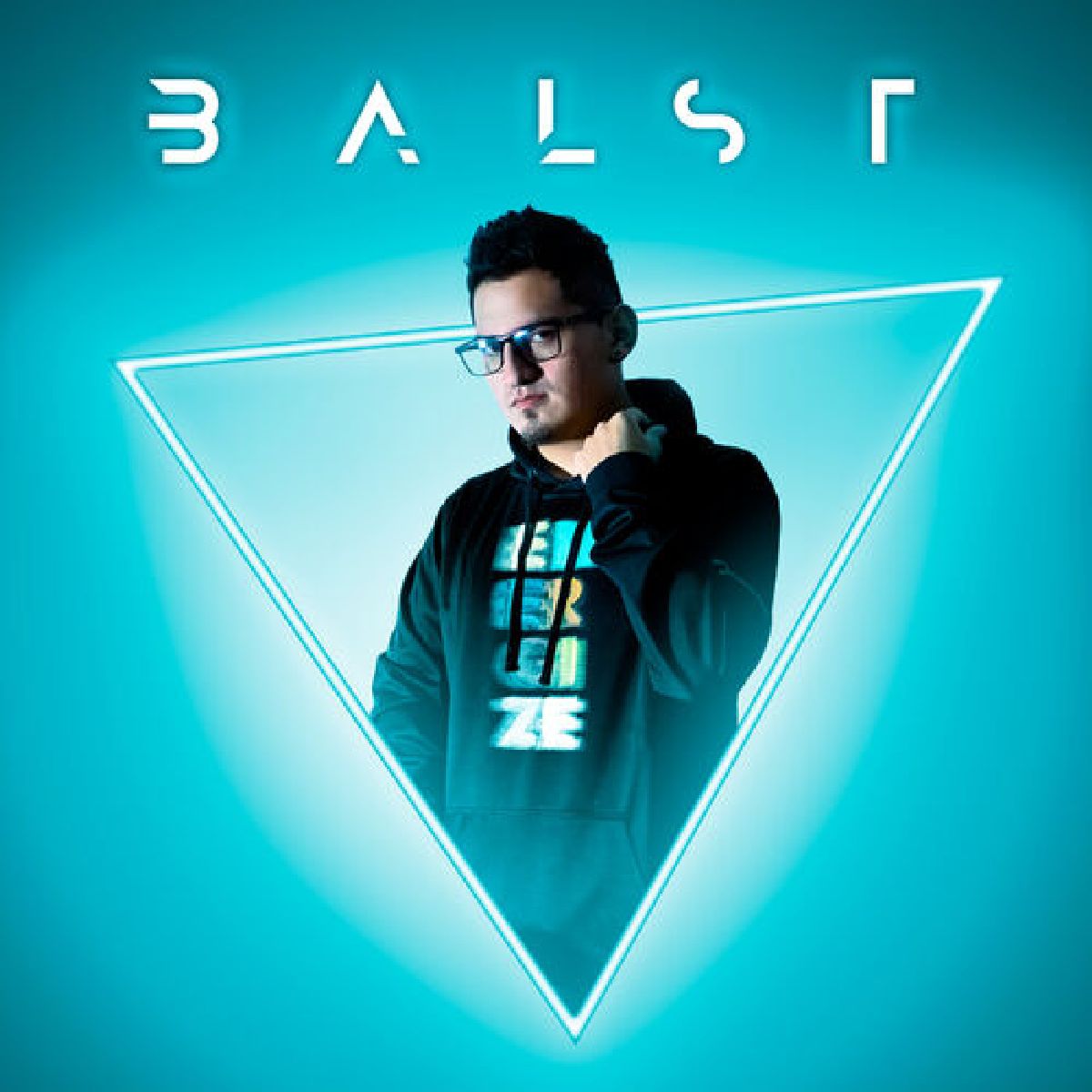 BLAST - Sunday Blast!