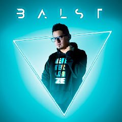 BLAST