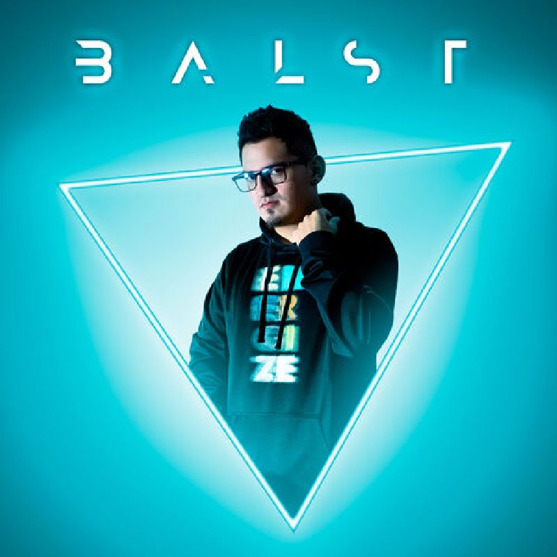 BLAST