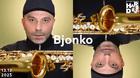 Bjonko