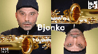 Bjonko