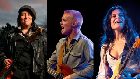 Blues Caravanen