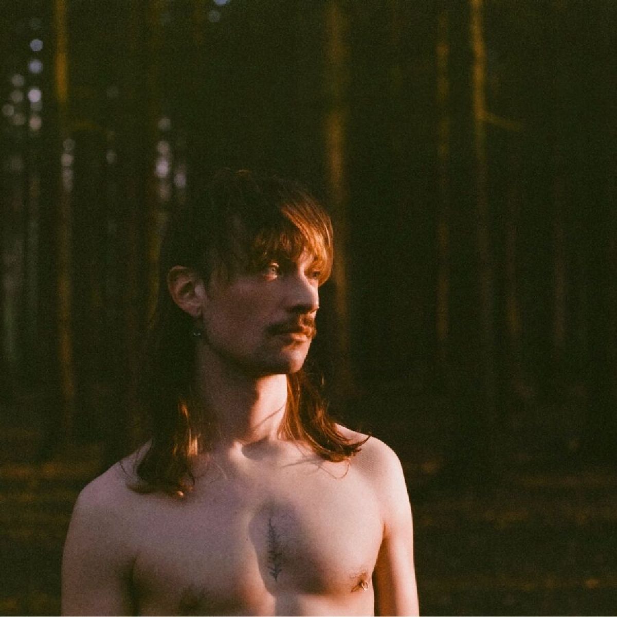 Ollie Hartmann