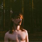 Ollie Hartmann