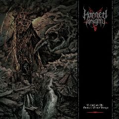 Horned Almighty