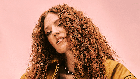 Jess Glynne