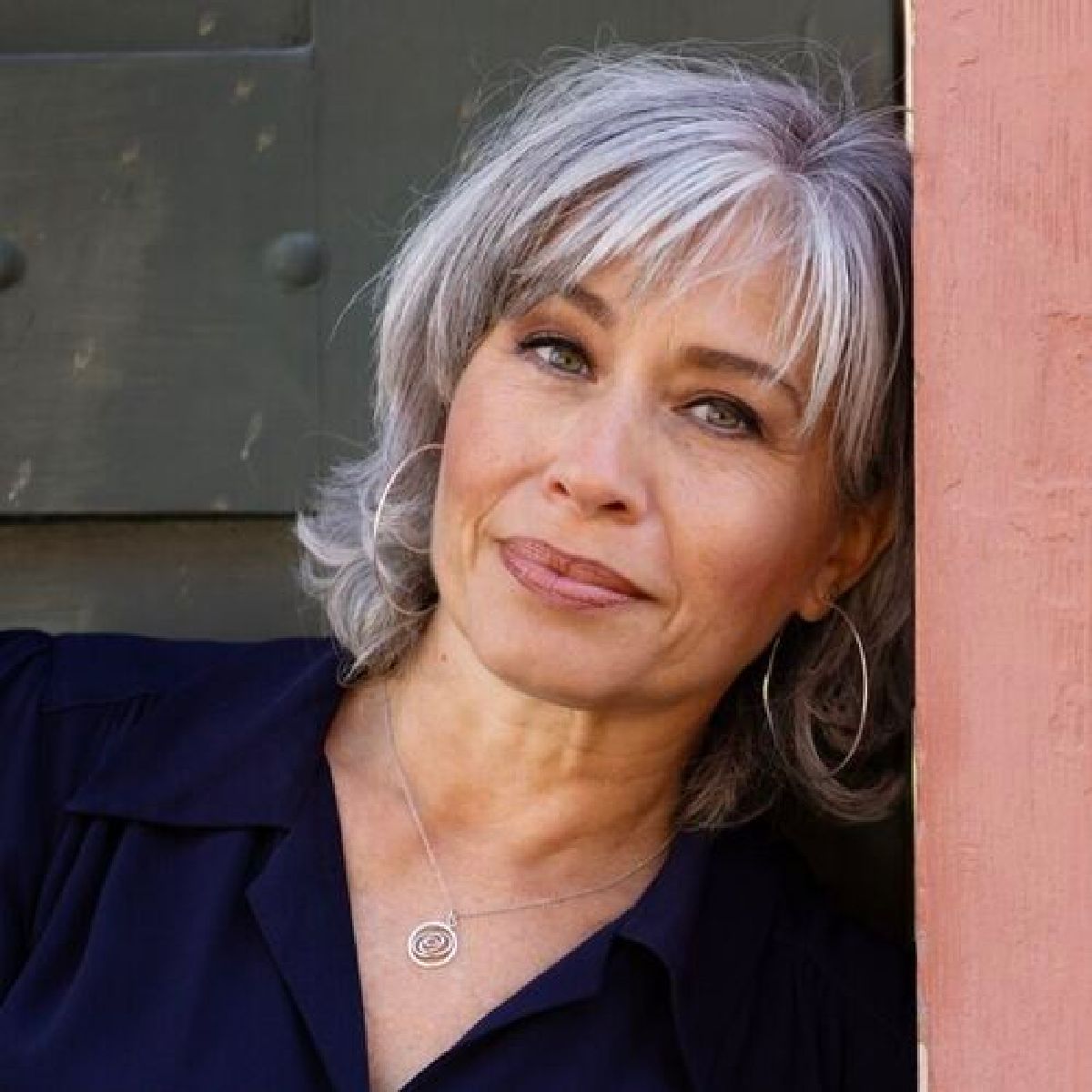 Jazznæs: Veronica Mortensen