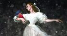 Nøddeknækkeren - Grand Kyiv Ballet