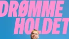 Drømmeholdets Musikbanko