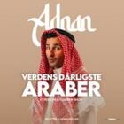Adnan