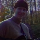 TUNG TORSDAG Swartzheim-Galge