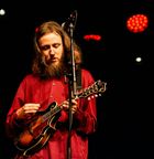 Rasmus Dahl og DJM Bigband, Musikhuset Swinger