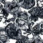 Baby did a bad thing