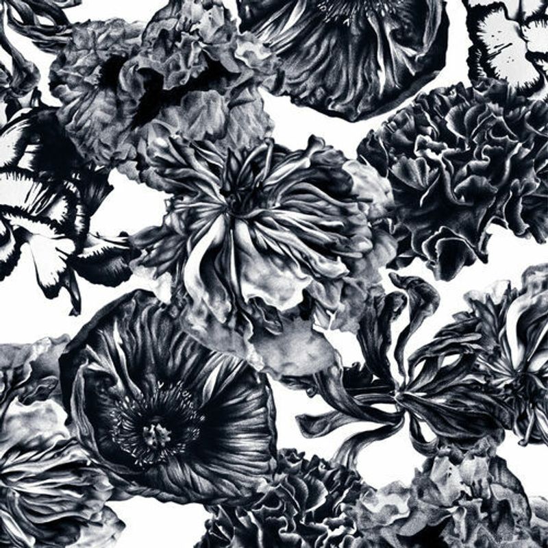 Baby did a bad thing