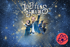 Luftens Helte