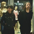 Lorelle Meets the Obsolete (MX) + Holly Horsepower