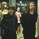 Lorelle Meets the Obsolete (MX) + Holly Horsepower