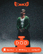 D.O.D