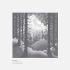 HEATHE | Xenon