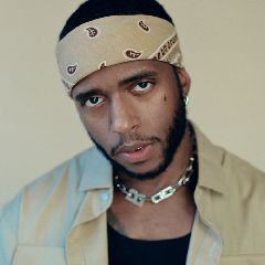 6LACK