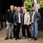 A Tribute to Dire Straits