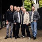 A Tribute to Dire Straits