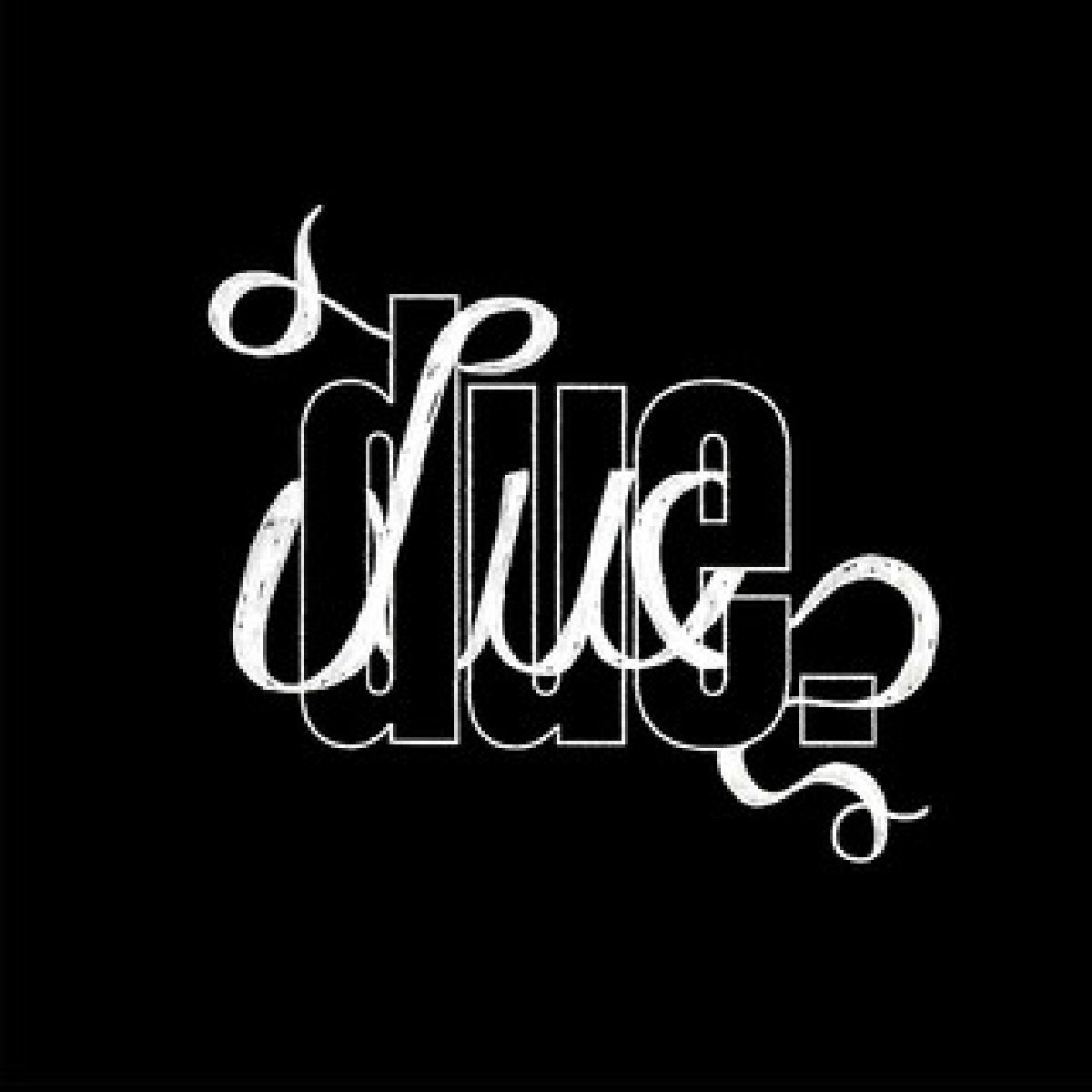 due.