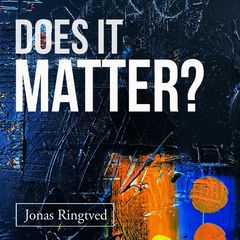 Jonas Ringtved