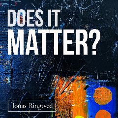 Jonas Ringtved