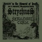 Strychnos × Sepulchral Curse