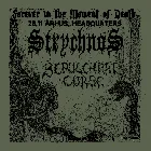 Strychnos × Sepulchral Curse