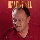 Henning Staerk