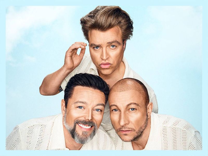 Specialklassen – Er Det For Meget?