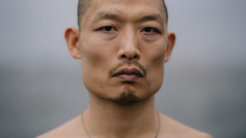 ¥ØU$UK€ ¥UK1MAT$U