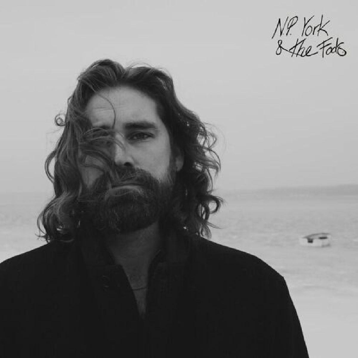 NP York 