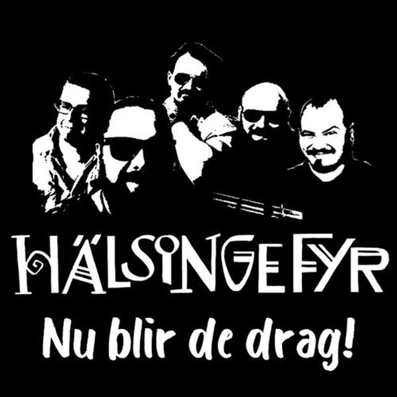 Hälsingefyr