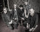 JB & The Hûggli Blues Band
