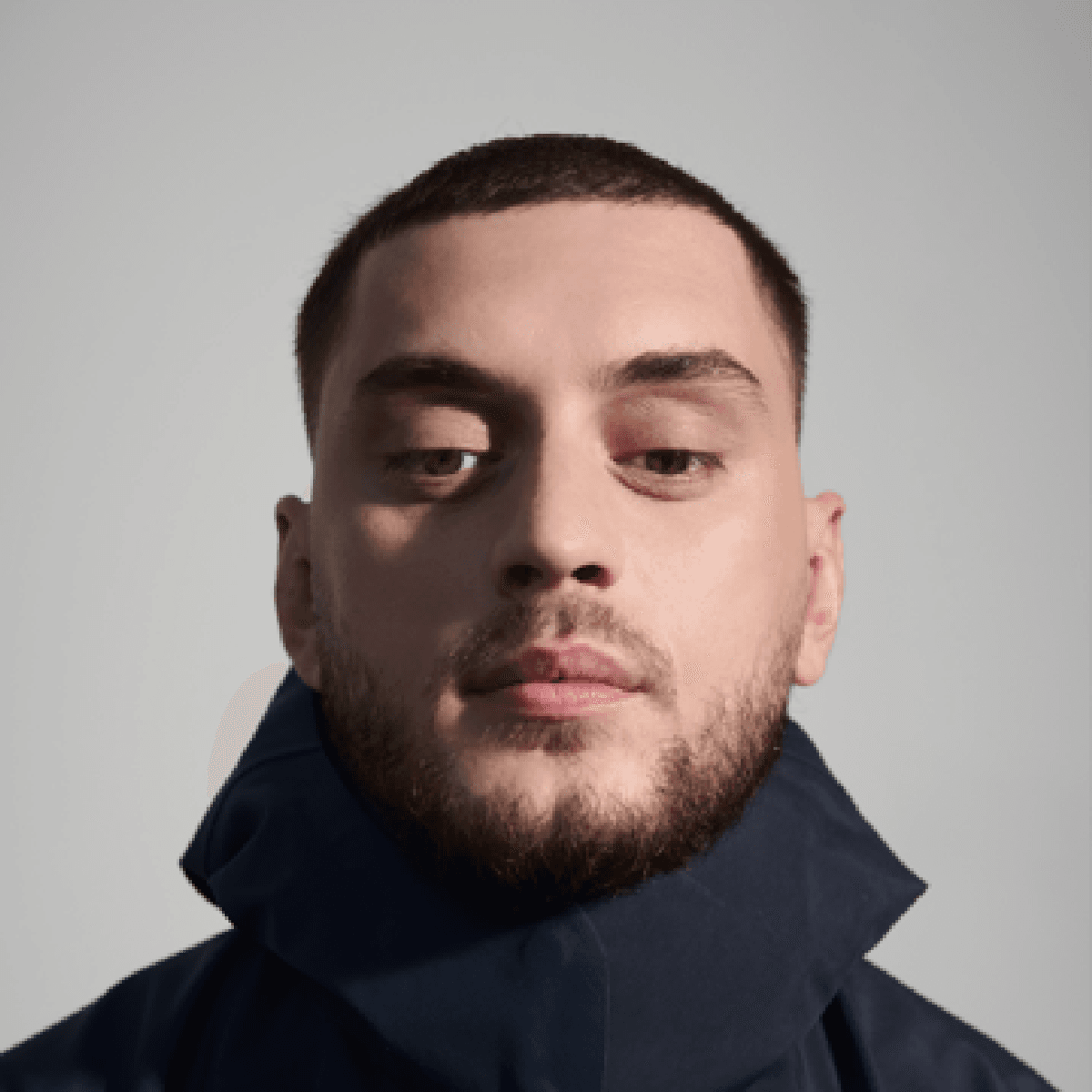 Artigeardit