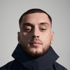 Artigeardit