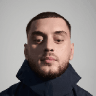 Artigeardit