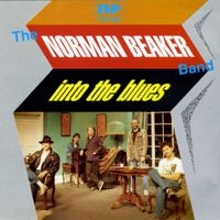 Norman Beaker Band