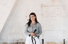 Sara Parkman  – EKSTRA