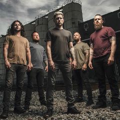 Whitechapel
