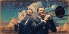DR Big Band elsker Weather Report
