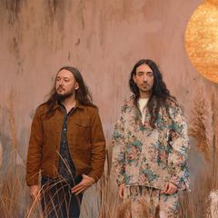Alcest